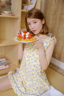 维多利亚女王电影好莱坞