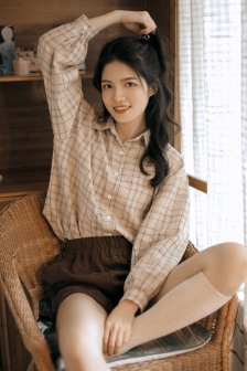 a片资源吧